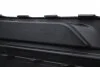 <strong>Решітка протитуманної фари права VW Crafter (17-21) DPA 88531819802 (фото 4)</strong>