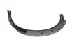 <strong>Накладка колісної арки задньої лівої VW Crafter (11-16) DPA 88541533302 (фото 1)</strong>