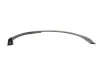 <strong>Накладка колісної арки задньої лівої VW Crafter (11-16) DPA 88541533302 (фото 2)</strong>