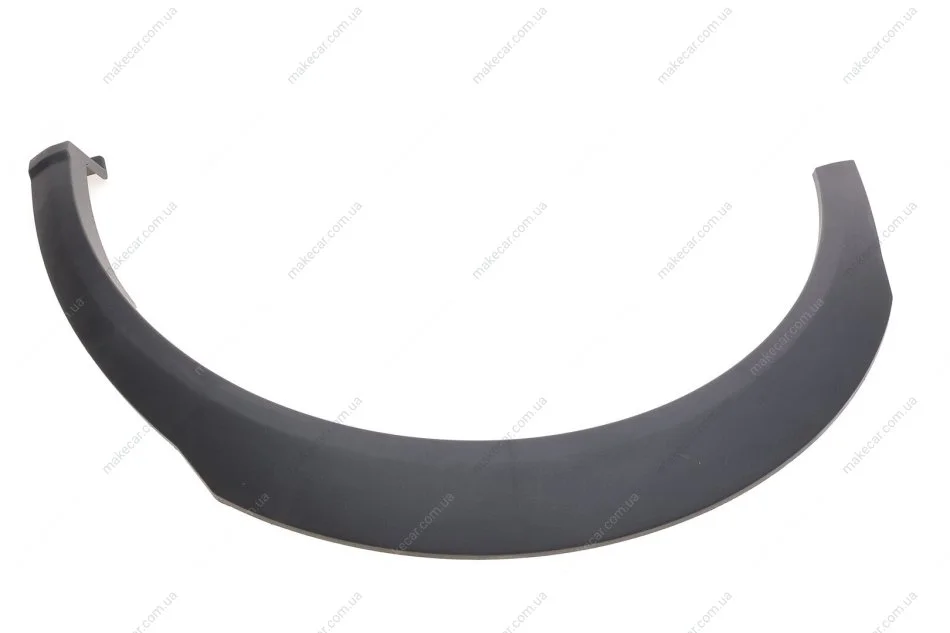 <strong>Накладка арки колеса задня права VW Crafter (11-16) DPA 88541533402 (фото 1)</strong>