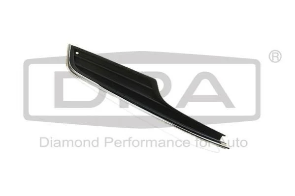 <strong>Решітка DPA 88541791902 (фото 1)</strong>
