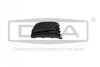 <strong>Решетка противотуманной фары левая VW Polo (6R1, 6C1) (09-) DPA 88541792602 (фото 1)</strong>