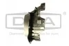 <strong>Накладка молдингу крила права VW Touareg (18-) DPA 88541798402 (фото 1)</strong>