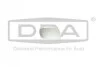 <strong>Елемент дзеркальний лівий білий Skoda Octavia I (1U2) (96-10)/VW Golf IV (1J1) (97-05),Bora (98-05) DPA 88570105102 (фото 1)</strong>