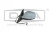 <strong>Дзеркало заднього виду ліве (грунт) Audi Q5 (09-17) DPA 88570848502 (фото 1)</strong>