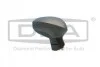 <strong>Корпус дзеркала заднього виду правого Seat Ibiza (08-11,11-) DPA 88571565002 (фото 1)</strong>