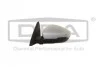 <strong>Дзеркало заднього виду ліве Skoda Octavia (13-) DPA 88571784902 (фото 1)</strong>