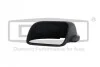 <strong>Кришка дзеркала заднього виду ліва VW Polo (01-09) DPA 88571793402 (фото 1)</strong>