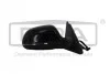 <strong>Дзеркало заднього виду праве ґрунтоване Audi A4 (08-12) DPA 88571795702 (фото 1)</strong>