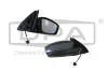 <strong>Дзеркало заднього виду праве Seat Toledo (15-) DPA 88571809902 (фото 1)</strong>