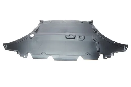 Шумоізоляція для Audi DPA 88630649502 фото товару