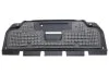 <strong>Захист двигуна задня Audi A6 (04-11) DPA 88631697602 (фото 1)</strong>