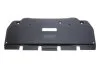 <strong>Захист двигуна задня Audi A6 (04-11) DPA 88631697602 (фото 3)</strong>