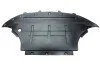 <strong>Захист двигуна Audi Q5 (08-) DPA 88631698302 (фото 1)</strong>