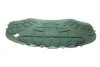 <strong>Шумоізоляція капота VW Passat (05-11) DPA 88631700702 (фото 1)</strong>