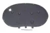 <strong>Шумоізоляція капота VW Passat (10-14) DPA 88631700802 (фото 1)</strong>