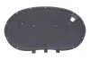 <strong>Шумоізоляція капота VW Passat (10-14) DPA 88631700802 (фото 3)</strong>