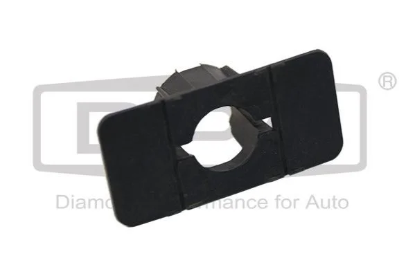<strong>Кронштейн датчика ультразвукового переднього VW Golf VI (5K1) (08-13) (2 шт.) DPA 89190618902 (фото 1)</strong>