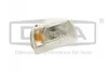 <strong>Фара левая ОЕМ Skoda Favorit (89-94) DPA 89200196102 (фото 1)</strong>