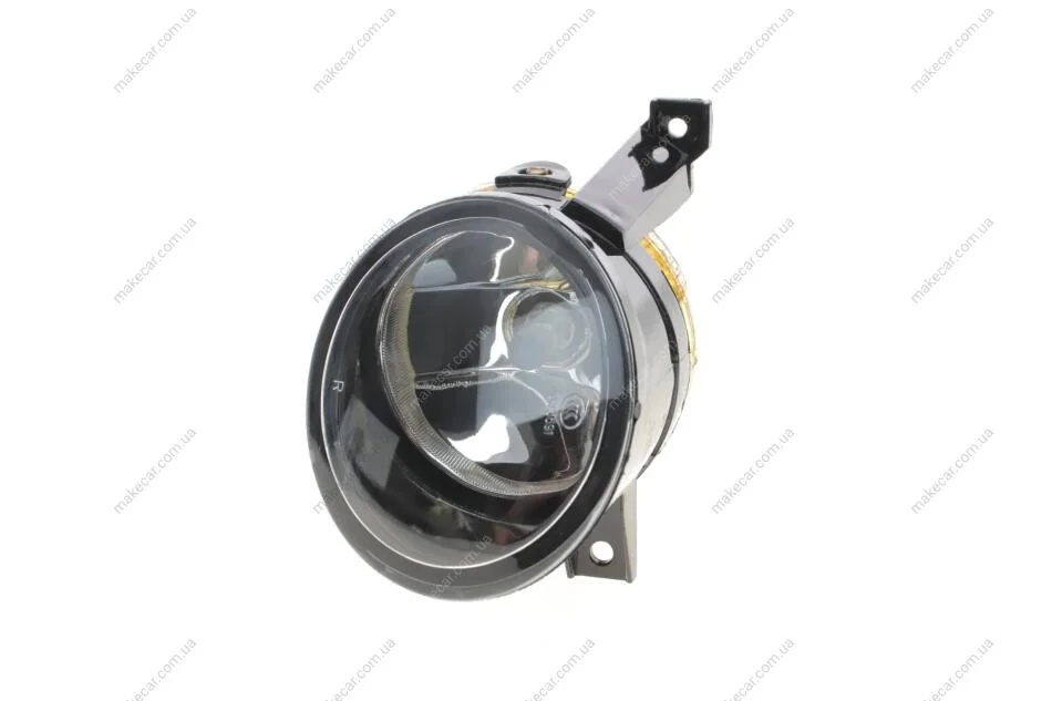<strong>Фара протитуманна права VW Caddy (04-15),Golf (04-13),Polo (09-14),Tiguan (07-09),Touran (03-10) DPA 89410221302 (фото 1)</strong>