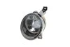 <strong>Фара протитуманна права VW Caddy (04-15),Golf (04-13),Polo (09-14),Tiguan (07-09),Touran (03-10) DPA 89410221302 (фото 1)</strong>