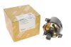 <strong>Фара протитуманна права VW Caddy (04-15),Golf (04-13),Polo (09-14),Tiguan (07-09),Touran (03-10) DPA 89410221302 (фото 4)</strong>