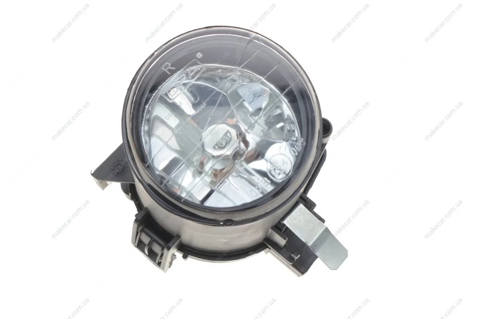 <strong>Фара протитуманна права Skoda Fabia (00-04;05-08),Felicia (95-01)/Seat Arosa (97-03;04-04) DPA 89410222702 (фото 1)</strong>