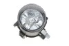 <strong>Фара протитуманна права Skoda Fabia (00-04;05-08),Felicia (95-01)/Seat Arosa (97-03;04-04) DPA 89410222702 (фото 1)</strong>