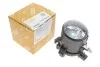 <strong>Фара протитуманна права Skoda Fabia (00-04;05-08),Felicia (95-01)/Seat Arosa (97-03;04-04) DPA 89410222702 (фото 2)</strong>