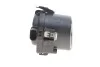 <strong>Фара протитуманна права Skoda Fabia (00-04;05-08),Felicia (95-01)/Seat Arosa (97-03;04-04) DPA 89410222702 (фото 3)</strong>