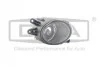 <strong>Фара протитуманна права Audi A4 (00-04,04-08)) DPA 89410223702 (фото 1)</strong>