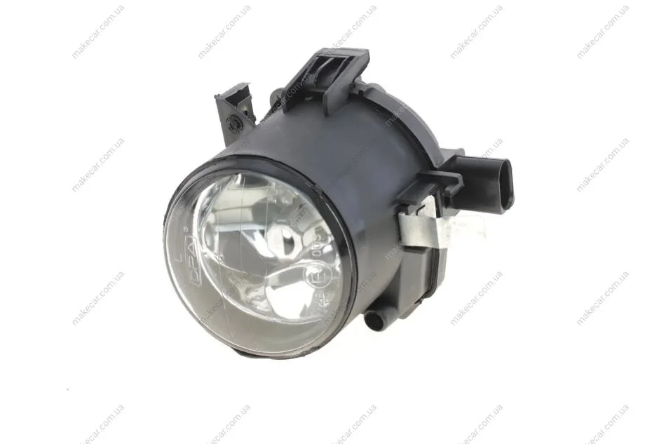 <strong>Фара протитуманна ліва Skoda Fabia (00-04;05-08),Felicia (95-01)/Seat Arosa (97-03;04-04) DPA 89410227602 (фото 1)</strong>