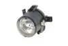 <strong>Фара протитуманна ліва Skoda Fabia (00-04;05-08),Felicia (95-01)/Seat Arosa (97-03;04-04) DPA 89410227602 (фото 1)</strong>
