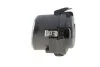 <strong>Фара протитуманна ліва Skoda Fabia (00-04;05-08),Felicia (95-01)/Seat Arosa (97-03;04-04) DPA 89410227602 (фото 2)</strong>