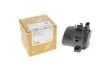 <strong>Фара протитуманна ліва Skoda Fabia (00-04;05-08),Felicia (95-01)/Seat Arosa (97-03;04-04) DPA 89410227602 (фото 4)</strong>