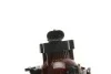 <strong>Фара противотуманна ліва з опуклою лінзою HB4 VW Jetta, Golf V, Amarok (04-10)/Skoda Citigo (11-) DPA 89410230502 (фото 2)</strong>