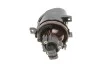 <strong>Фара противотуманна ліва з опуклою лінзою HB4 VW Jetta, Golf V, Amarok (04-10)/Skoda Citigo (11-) DPA 89410230502 (фото 3)</strong>