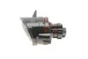 <strong>Фара противотуманна ліва з опуклою лінзою HB4 VW Jetta, Golf V, Amarok (04-10)/Skoda Citigo (11-) DPA 89410230502 (фото 4)</strong>