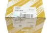 <strong>Фара противотуманна ліва з опуклою лінзою HB4 VW Jetta, Golf V, Amarok (04-10)/Skoda Citigo (11-) DPA 89410230502 (фото 6)</strong>