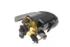 <strong>Фара протитуманна галогенна ліва VW Passat (3C2) (05-10) DPA 89410297702 (фото 4)</strong>