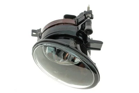 Фара протитуманна для Volkswagen, Seat DPA 89410300702 фото товару