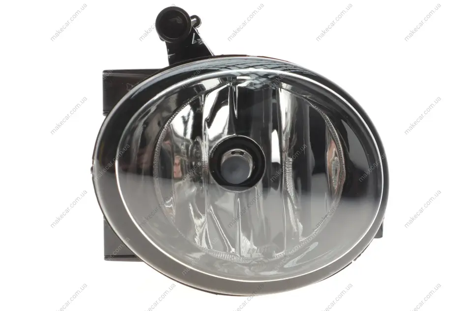 <strong>Фара протитуманна, права DPA 89410300802 (фото 1)</strong>