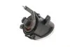 <strong>Фара протитуманна права DPA 89410648502 (фото 3)</strong>
