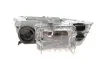 <strong>Фара ліва з моторчиком Skoda Octavia (04-13) DPA 89410718702 (фото 4)</strong>