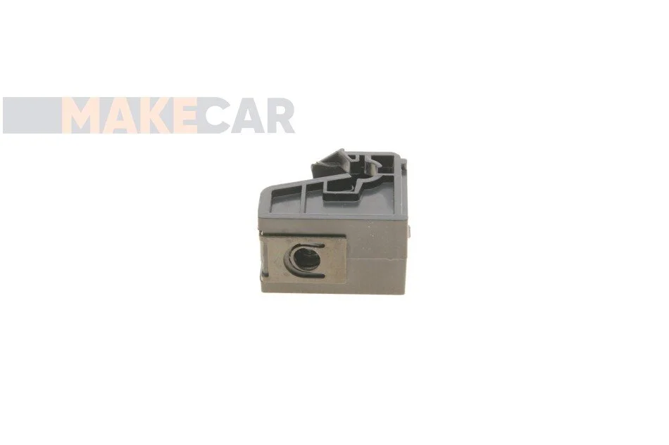 <strong>Клипса крепления фары VW Polo (10-) DPA 89410821902 (фото 1)</strong>