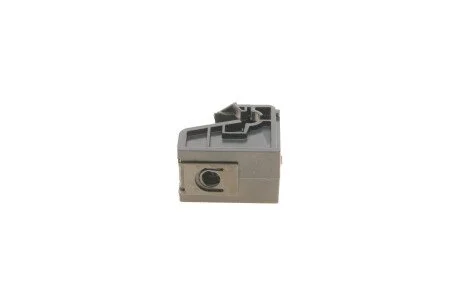 Клипса крепления фары VW Polo (10-) для DPA 89410821902 фото товара