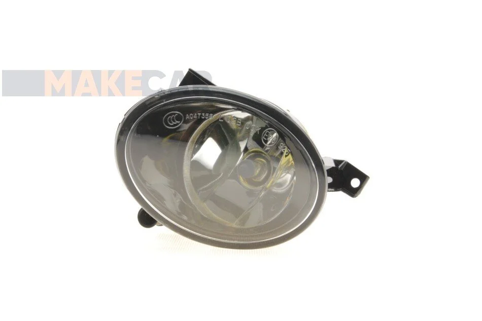 <strong>Фара протитуманна ліва VW Touareg (7P5, 7P6) (10-) DPA 89410984102 (фото 1)</strong>
