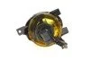 <strong>Фара протитуманна ліва VW Touareg (7P5, 7P6) (10-) DPA 89410984102 (фото 4)</strong>