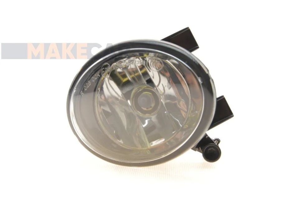 <strong>Фара протитуманна права VW Touareg (7P5, 7P6) (10-) DPA 89410984202 (фото 1)</strong>