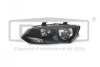 <strong>Фара права VW Polo (6R1, 6C1) (09-) DPA 89411698502 (фото 1)</strong>